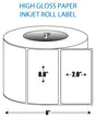 https://www.blancolabels.com/media/catalog/product/cache/efb7b64c137fbb3a2f73069a05ce13c6/b/l/bl-pr-748802.jpg