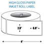 https://www.blancolabels.com/media/catalog/product/cache/efb7b64c137fbb3a2f73069a05ce13c6/b/l/bl-pr-74884_1.jpg