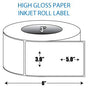 https://www.blancolabels.com/media/catalog/product/cache/efb7b64c137fbb3a2f73069a05ce13c6/b/l/bl-pr-74888.jpg