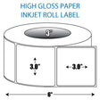 https://www.blancolabels.com/media/catalog/product/cache/efb7b64c137fbb3a2f73069a05ce13c6/b/l/bl-pr-74889.jpg