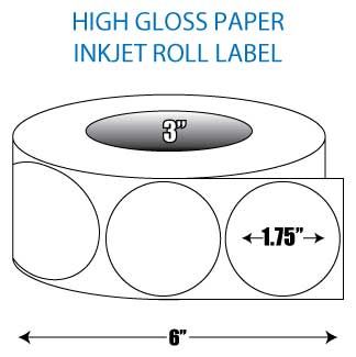 https://www.blancolabels.com/media/catalog/product/cache/efb7b64c137fbb3a2f73069a05ce13c6/b/l/bl-pr-74891.jpg
