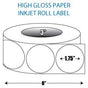 https://www.blancolabels.com/media/catalog/product/cache/efb7b64c137fbb3a2f73069a05ce13c6/b/l/bl-pr-74891.jpg
