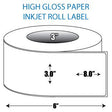https://www.blancolabels.com/media/catalog/product/cache/efb7b64c137fbb3a2f73069a05ce13c6/b/l/bl-pr-74892.jpg