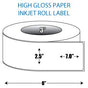 https://www.blancolabels.com/media/catalog/product/cache/efb7b64c137fbb3a2f73069a05ce13c6/b/l/bl-pr-74893.jpg