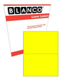 https://www.blancolabels.com/media/catalog/product/cache/efb7b64c137fbb3a2f73069a05ce13c6/d/l/dl-8555-n-y.jpg