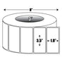 https://www.blancolabels.com/media/catalog/product/cache/efb7b64c137fbb3a2f73069a05ce13c6/l/-/l-dt-35101-p.jpg