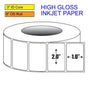 https://www.blancolabels.com/media/catalog/product/cache/efb7b64c137fbb3a2f73069a05ce13c6/l/-/l-hg-2010-8od.jpg