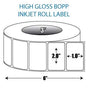 https://www.blancolabels.com/media/catalog/product/cache/efb7b64c137fbb3a2f73069a05ce13c6/l/-/l-hg-2010-bopp.jpg