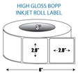 https://www.blancolabels.com/media/catalog/product/cache/efb7b64c137fbb3a2f73069a05ce13c6/l/-/l-hg-2020-bopp.jpg