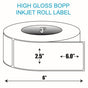 https://www.blancolabels.com/media/catalog/product/cache/efb7b64c137fbb3a2f73069a05ce13c6/l/-/l-hg-2560-bopp.jpg