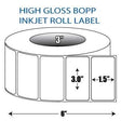 https://www.blancolabels.com/media/catalog/product/cache/efb7b64c137fbb3a2f73069a05ce13c6/l/-/l-hg-3015-bopp.jpg