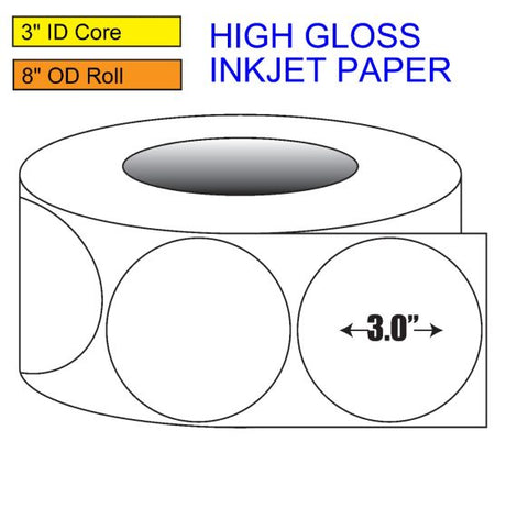 https://www.blancolabels.com/media/catalog/product/cache/efb7b64c137fbb3a2f73069a05ce13c6/l/-/l-hg-30c-8od.jpg