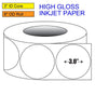 https://www.blancolabels.com/media/catalog/product/cache/efb7b64c137fbb3a2f73069a05ce13c6/l/-/l-hg-30c-8od.jpg