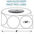 https://www.blancolabels.com/media/catalog/product/cache/efb7b64c137fbb3a2f73069a05ce13c6/l/-/l-hg-30c-bopp.jpg
