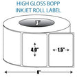 https://www.blancolabels.com/media/catalog/product/cache/efb7b64c137fbb3a2f73069a05ce13c6/l/-/l-hg-4015-bopp.jpg