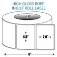 https://www.blancolabels.com/media/catalog/product/cache/efb7b64c137fbb3a2f73069a05ce13c6/l/-/l-hg-4020-bopp.jpg