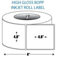 https://www.blancolabels.com/media/catalog/product/cache/efb7b64c137fbb3a2f73069a05ce13c6/l/-/l-hg-4040-bopp.jpg