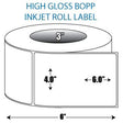 https://www.blancolabels.com/media/catalog/product/cache/efb7b64c137fbb3a2f73069a05ce13c6/l/-/l-hg-4060-bopp.jpg