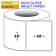 https://www.blancolabels.com/media/catalog/product/cache/efb7b64c137fbb3a2f73069a05ce13c6/l/-/l-hg-6040-8od.jpg