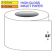 https://www.blancolabels.com/media/catalog/product/cache/efb7b64c137fbb3a2f73069a05ce13c6/l/-/l-hg-6con-8od.jpg