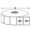 https://www.blancolabels.com/media/catalog/product/cache/efb7b64c137fbb3a2f73069a05ce13c6/l/-/l-tt-125101-p-1_1.jpg