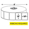 https://www.blancolabels.com/media/catalog/product/cache/efb7b64c137fbb3a2f73069a05ce13c6/l/-/l-tt-15101-p-1.jpg