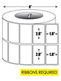 https://www.blancolabels.com/media/catalog/product/cache/efb7b64c137fbb3a2f73069a05ce13c6/l/-/l-tt-20102-p_2.jpg