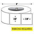 https://www.blancolabels.com/media/catalog/product/cache/efb7b64c137fbb3a2f73069a05ce13c6/l/-/l-tt-20201-p_1_1.jpg