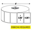 https://www.blancolabels.com/media/catalog/product/cache/efb7b64c137fbb3a2f73069a05ce13c6/l/-/l-tt-2251251-p-1.jpg
