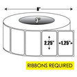 https://www.blancolabels.com/media/catalog/product/cache/efb7b64c137fbb3a2f73069a05ce13c6/l/-/l-tt-2251251-p_1.jpg