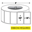 https://www.blancolabels.com/media/catalog/product/cache/efb7b64c137fbb3a2f73069a05ce13c6/l/-/l-tt-30101-p_2.jpg