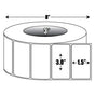 https://www.blancolabels.com/media/catalog/product/cache/efb7b64c137fbb3a2f73069a05ce13c6/l/-/l-tt-30151-p.jpg