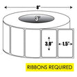 https://www.blancolabels.com/media/catalog/product/cache/efb7b64c137fbb3a2f73069a05ce13c6/l/-/l-tt-30151-p_2.jpg