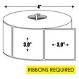 https://www.blancolabels.com/media/catalog/product/cache/efb7b64c137fbb3a2f73069a05ce13c6/l/-/l-tt-30301-p-1_1.jpg
