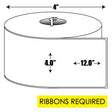 https://www.blancolabels.com/media/catalog/product/cache/efb7b64c137fbb3a2f73069a05ce13c6/l/-/l-tt-401201-p-1.jpg