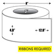 https://www.blancolabels.com/media/catalog/product/cache/efb7b64c137fbb3a2f73069a05ce13c6/l/-/l-tt-401201-p_1.jpg