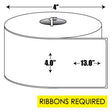 https://www.blancolabels.com/media/catalog/product/cache/efb7b64c137fbb3a2f73069a05ce13c6/l/-/l-tt-401301-p-1.jpg