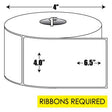https://www.blancolabels.com/media/catalog/product/cache/efb7b64c137fbb3a2f73069a05ce13c6/l/-/l-tt-40651-p-1_1.jpg