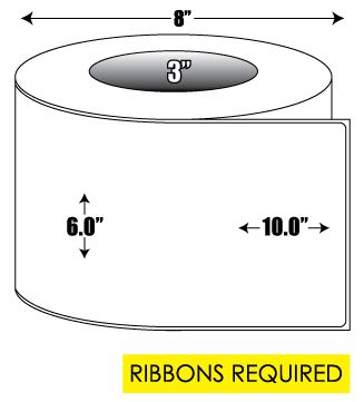 https://www.blancolabels.com/media/catalog/product/cache/efb7b64c137fbb3a2f73069a05ce13c6/l/-/l-tt-601001-p_1.jpg
