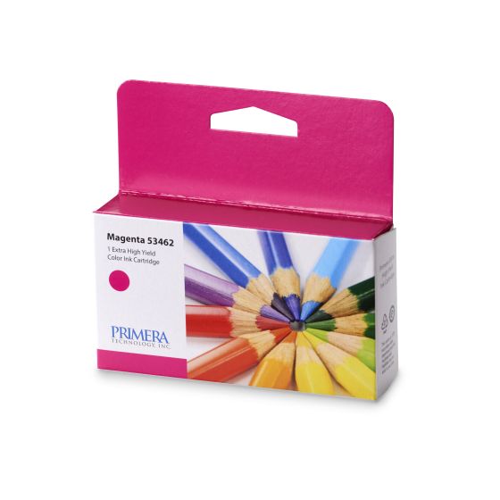 https://www.blancolabels.com/media/catalog/product/cache/efb7b64c137fbb3a2f73069a05ce13c6/p/r/primera_20ink_20magenta.jpg
