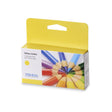 https://www.blancolabels.com/media/catalog/product/cache/efb7b64c137fbb3a2f73069a05ce13c6/p/r/primera_20ink_20yellow.jpg