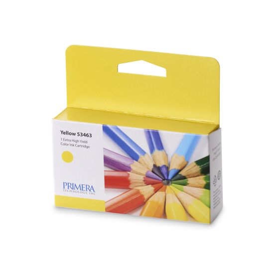 https://www.blancolabels.com/media/catalog/product/cache/efb7b64c137fbb3a2f73069a05ce13c6/p/r/primera_20ink_20yellow.jpg