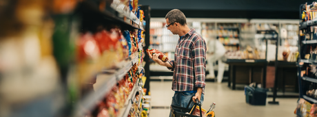 Label Printing Accessories