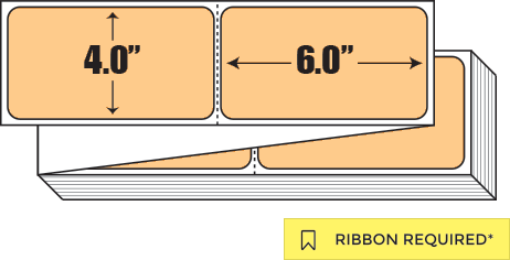 https://www.blancolabels.com/media/catalog/product/cache/efb7b64c137fbb3a2f73069a05ce13c6/1/4/1495u-ribbon_1.png