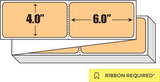 https://www.blancolabels.com/media/catalog/product/cache/efb7b64c137fbb3a2f73069a05ce13c6/1/4/1495u-ribbon_1.png
