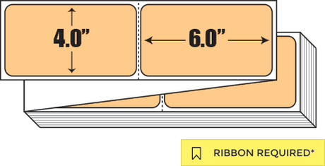 https://www.blancolabels.com/media/catalog/product/cache/efb7b64c137fbb3a2f73069a05ce13c6/1/4/1495u-ribbon_1.png