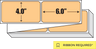 https://www.blancolabels.com/media/catalog/product/cache/efb7b64c137fbb3a2f73069a05ce13c6/1/4/1495u-ribbon_1.png