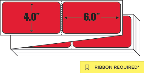 https://www.blancolabels.com/media/catalog/product/cache/efb7b64c137fbb3a2f73069a05ce13c6/1/8/185c-ribbon_2.png