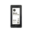 https://www.blancolabels.com/media/catalog/product/cache/efb7b64c137fbb3a2f73069a05ce13c6/2/6/26562.jpg