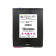https://www.blancolabels.com/media/catalog/product/cache/efb7b64c137fbb3a2f73069a05ce13c6/2/6/26716.jpg
